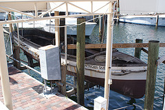 Wooden Boat Plans Plywood 65, Bass Pro Pontoon Boats Regency Instrument, Bass Boat Trailer Wiring Diagram Zoom, Ncert Solutions Of Electricity Class 10th Video, Boat Ride River Safari Singapore Online