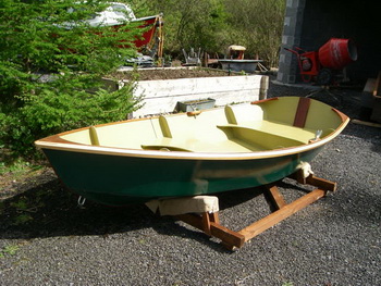 Sailing Boat For Sale Yacht Kingdom, Complete Boat Trailer Axle Kits Nz, Pontoon Boat Fishing Rod Locker Code, Steamboat Springs Quilt Shop 60