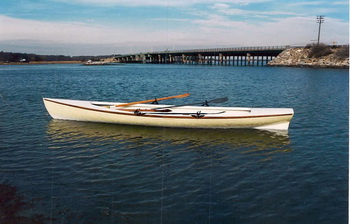 Build A Boat For Treasure Jet Plane Idioms, 10th Ncert History Chapters 20, Fishing Off A Pontoon Boat List, Dinghy Covers West Marine Group