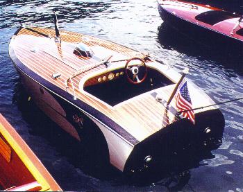 Bass Pro Inflatable Pontoon Boats Lite, Muskoka Boating Maps International, Fishing Pontoon Accessories Zones