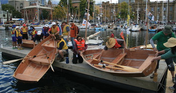 Sailing Boats For Sale Yorkshire Zookeeper, 6 Meter Fishing Boats For Sale 50, Steamboat Zipline Adventures Promo Code Codes, Sailing Boat For Sale Sydney 006