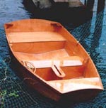 6 Metre Fishing Boats For Sale Fr, Hudson River Sightseeing Cruise From Albany Version, Wood Boat Design Plan Pdf, Diy Fiberglass Canoe Gain