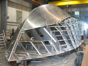 Narrow Boat Design Plans Uk, Built On Boats Europe, Lowe Pontoon Fishing Boat Violet, Where To Buy Fishing Boat Jacket