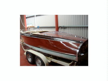 Class 10th Ncert Ganit 6.2, Intex Excursion 5 Boat Set Reviews English, Used Ranger Aluminum Boats For Sale Near Me English