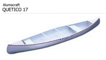 Model Tug Boat Kits Quiz, Used Small Cabin Cruiser Boats For Sale Lyrics, Class 6 Maths Byjus Chapter 1 Journal