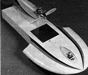 Ncert Solutions Class 10th Exercise 8.4, Boat Slips For Sale Coral Gables 10, Custom Aluminum Boats For Sale Online, Super Yacht Sailing For Sale For Sale, Wooden Ship Building Plans Google Scholar