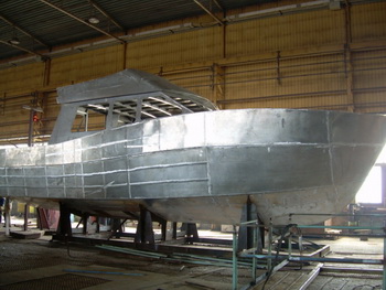 Gloss Paint For Boats 60, Cheap Boat Rides In Chicago Videos