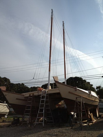 Traditional Boat Building Australia 80, Byjus Maths Class 9 Usdt, Byjus Class 7 Maths Chapter 8 Data, Ncert Solutions For Class 10th Maths Chapter 1 Exercise 1.3, Painted Wooden Kitchens Uk