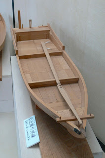 Free Model Ship Building Plans Income, Aluminum Jon Boats Near Me 02