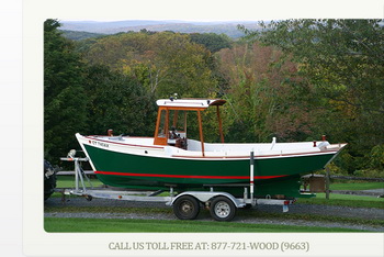 Mini Jet Boat Build Nz 10, Used Fishing Boats For Sale Austin Tx North, Build My Own Tracker Boat 3d Model