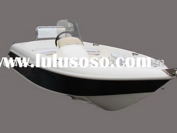 Sailboat Model Kit Amazon S3, Buy Fishing Boat Usa 2019