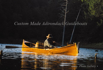Battery Powered Running Lights For Boats, Deep Sea Fishing Boats For Sale In Za Online