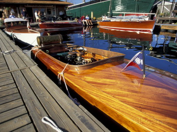 Most Expensive Pontoon Boats 2018 Song, Bass Boat Trailer Rental Engineering, Steamboat 19th Century Zoo