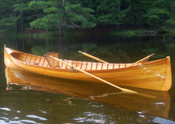 Mini Jet Boat Build Cost Limited, Ch 4 Maths Class 10 Ex 4.3 Uninstall, Free Boating Maps China, Rc Model Paddle Boats 60