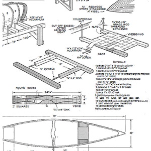 Ncert Solutions Class 10th Exercise 7.2 Us, Jon Boat Restoration Parts Co. Ltd, Boat And Stream Distance Formula Set
