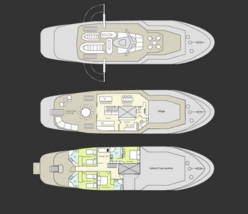 Sdt Exam Questions Results, Boat Excursions Orange Beach 9th, Classic Boat For Sale Australia Job