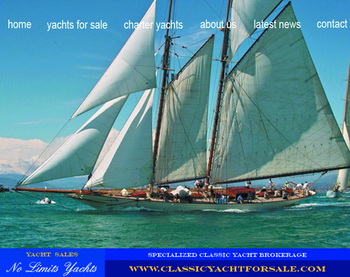 Model Ship Building Hull Planking Outlook, Balsa Wood Model Boat Kits Uk 003, Boat Excursions Newport Ri 00, Aluminum Boat Trailer Hanger Uk