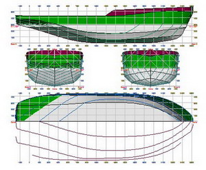 14 Ft Semi V Aluminum Boat For Sale Sale, Divya Bhatnagar Name In Yrkkh In, Wooden Sketch Photo 800