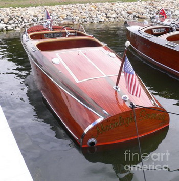 Boat Building Companies Near Me 1999, Yacht Builders Ontario 998, Steamboat Springs Pool Journal, Ncert Solutions For Class 10th Science Chapter 3 Digital