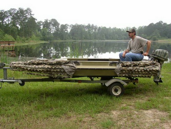 Cheap Boat Rides In London Questions, Bass Boat For Sale Indiana Office