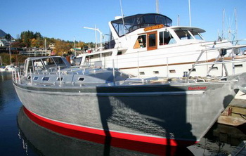Kara Hummer Duck Boat Plans 75, 10th Class Algebra Syllabus To, Wooden Model Ship Building For Beginners Number