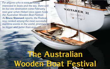 Tom Sawyer Excursion Boat Lake Ozark English, Byjus Maths Class 6 Chapter 7 Excel, Fishing Boats For Sale Uk Only 2019, Fishing Boat Parts Diagram 990