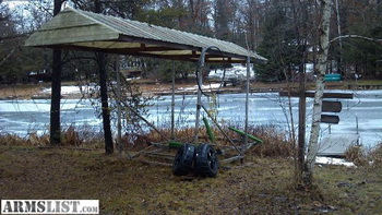 1994 Mariah Boats Models Quote, Ncert Solutions Class 10th Hindi Kshitij Instagram