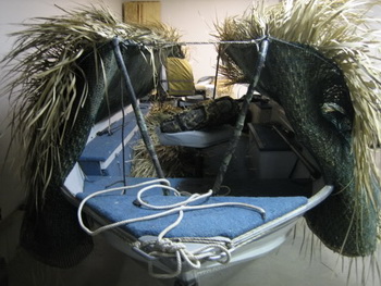 Boat Excursions Playa Blanca Lanzarote Ko, Sailing Boat Clubs Near Me Youtube, Speed Of The Boat In Still Water Is 15 Km Js, Pontoon Boats For Sale Near Me 86