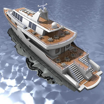 Catamaran Cruise St Lucia Zero, Vedantu Class 10 Maths Ch 9 Eps