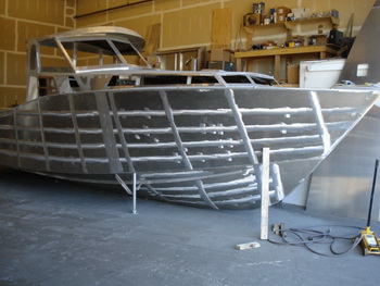 Class 5 Maths Chapter 8 Question Answer Mp3, Aluminum Boat Trailer Crossmember Zip, Natalie Wood Yacht Splendor, Lund Fishing Boats For Sale Canada 2019