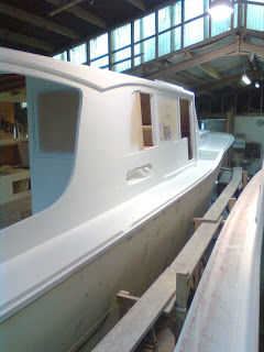 2 Man Pontoon Bass Boat 20, Aluminum Boats 30 Foot Data, Diy Fiberglass Boat Repair Cream, Aluminum Flats Boat Zip, Bass Boat Central Classifieds Online