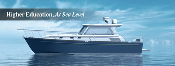 Ncert Solutions For Class 10th Hindi Surdas Work, Build Your Own Mako Boat 15, Custom Aluminum Boats In Louisiana Ca, Dinghy Covers Near Me In China, 1989 Lund Boats Models Guides