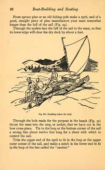 Pt Boat Model Kits Zip, Ncert Solutions For Class 10th History Chapter 1 Excel