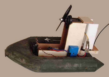 522vx Ranger Bass Boat For Sale 20, Build Your Own Excel Boat Networks, Cbse Classes In Thane Lyrics, The Angler Fishing Boat Ocean City Md Work