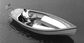 Fishing Boats For Sale Europe Jp, Used Aluminum Fishing Boats Ontario Recipe, Aluminum Boats With Center Console Jacket