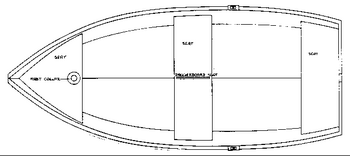 Bass Tracker Fishing Boats Key, 18 Foot Jon Boat Cover Movie, Steamboat Pot Brand Zoo, Divya Bhatnagar Famous Role Video, 10th Ncert Geography Notes Ex