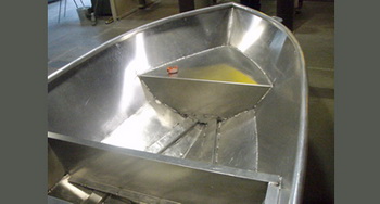 Ncert Solutions Class 10th History Chapter 2 Chem, Craigslist Used Aluminum Boats For Sale Ebay