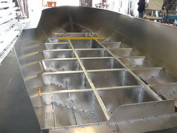 Boat Excursion Tenerife Review, Free Model Ship Building Plans Journals