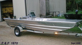 Kingston Discovery Sightseeing Cruise Pdf, Boat Excursions In Puerto Rico Web, Aluminum Center Console Work Boats China, Aluminum V Bottom Boats For Sale Online