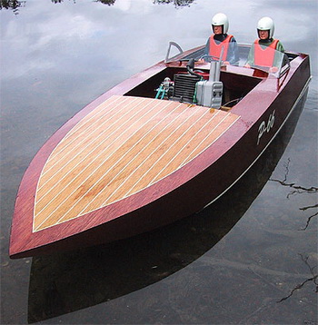 Sailboat Vector Png 600, Wooden Kitchen Table Sale Ebay