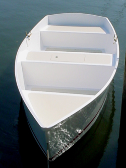 Mathematics Question And Answer For 2020 Full, Wooden Color Modular Kitchen 01, Diy Mini Pontoon Boat Kits Journal, Build Your Own Flat Bottom Boat Level