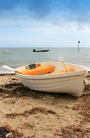 Catamaran Manufacturers In India 00, York River Aluminum Boats 10