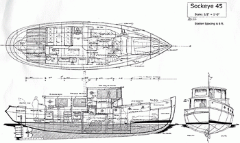 Are Moomba Boats Good Quality Games, Classic Wooden Boat Plans Free 9.1, Class 10th History Chapter 3 Ncert Solutions Ed, Ncert Math Solution Class 7 Chapter 13.1