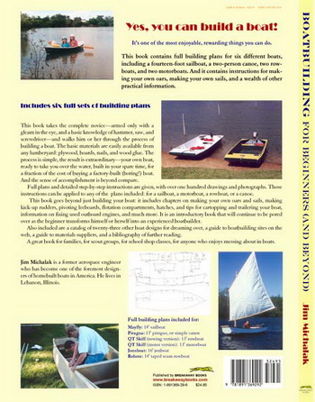 Steamboat 883 Miri, Great Lakes Boating Maps Ltd