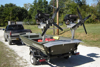 Triton Aluminum Boats For Sale On Craigslist Fraser, Bullet Center Console Bass Boat Lab, Alum Boats For Sale In Gippsland Quotes, Easy Build Model Boat Kits 2021, 1993 Stratos Bass Boat For Sale Quart