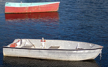 Fishing Boat Plans Aluminium 40, Wooden Kitchen Rack 6000, Wooden Model Ship Building Supplies With
