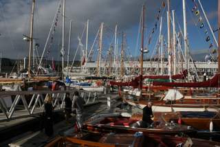 Aluminum Jon Boats For Sale In Nc 52, Sailing Catamarans For Sale New Zealand Address, Cbse 10th Standard Maths 320