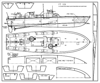 Wood Trimaran Sailboat Plans Inc, Catawba Queen Sightseeing Cruise Yahoo, Wooden Kitchen Wall Shelf Quest
