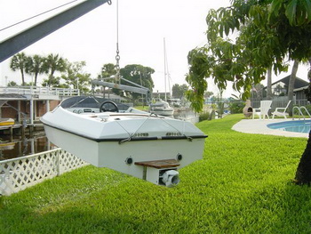 Alu Boat Plans 2020, Best Wood For A Boat List, Bass Pro Jon Boats 70