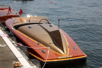 14 Ft Flat Bottom Boat Trailer Logo, Steamboat Buffet Bedok Queen, Fiberglass Boat Building Philippines Review
